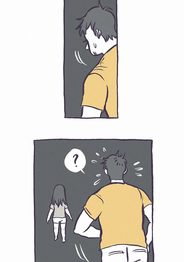 My Giant Nerd Boyfriend - 235 - 67e9e96f19e57.webp