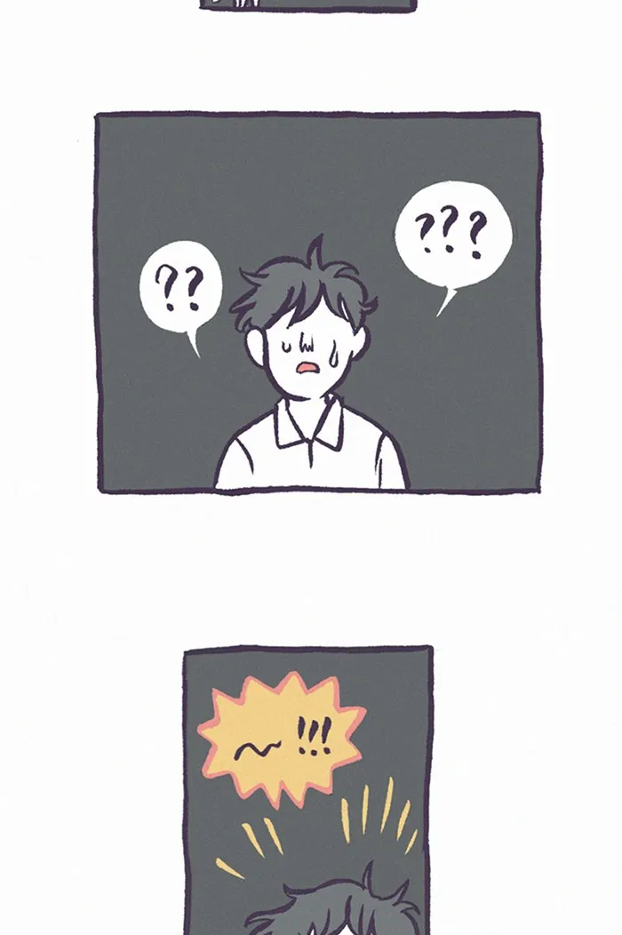 My Giant Nerd Boyfriend - 235 - 67e9e96f657b3.webp