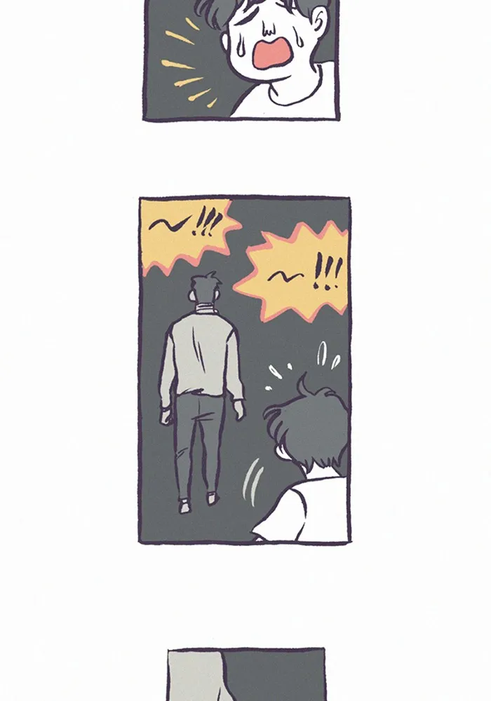 My Giant Nerd Boyfriend - 235 - 67e9e96f7ec6c.webp
