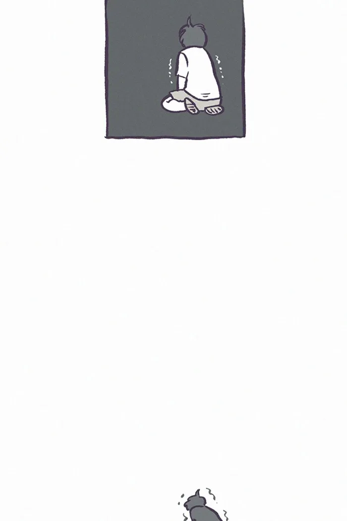 My Giant Nerd Boyfriend - 235 - 67e9e96fc7030.webp