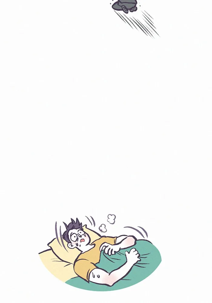 My Giant Nerd Boyfriend - 235 - 67e9e96fdf22b.webp