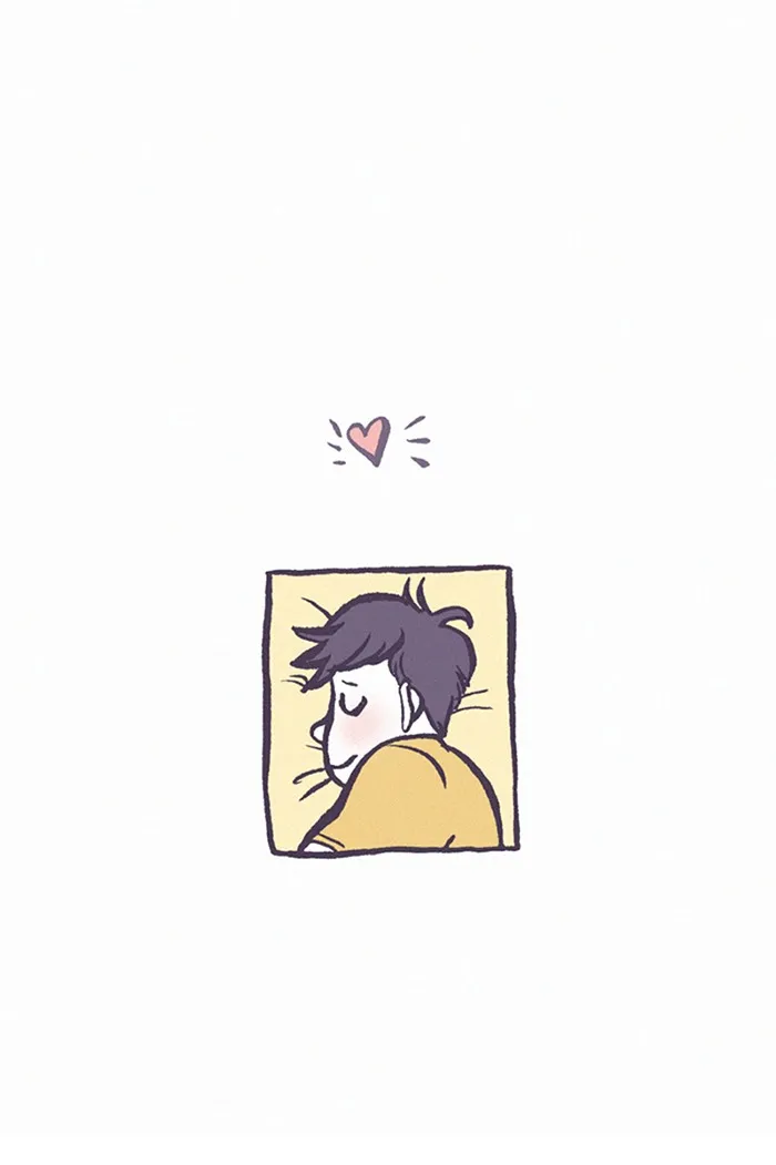 My Giant Nerd Boyfriend - 235 - 67e9e970348ea.webp