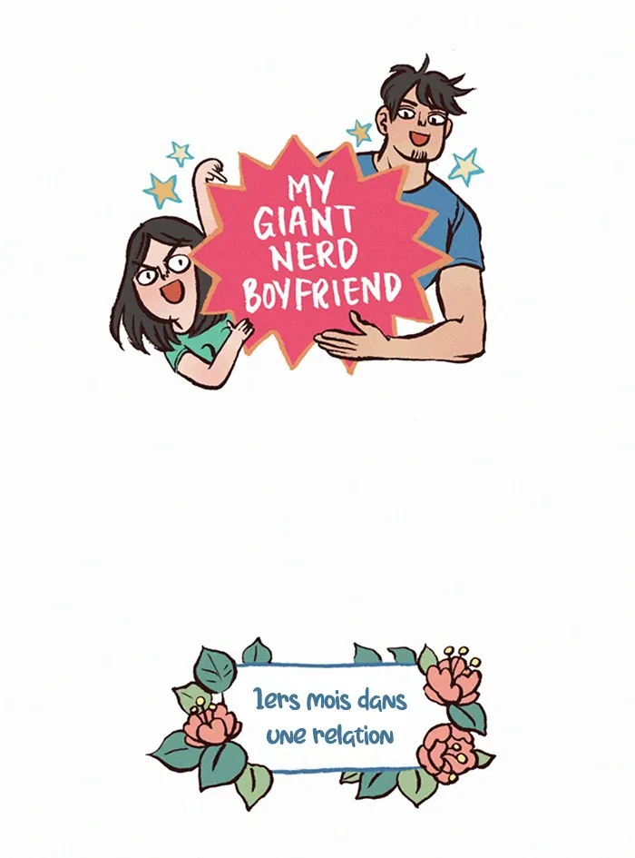 My Giant Nerd Boyfriend - 237 - 67e9e971baf6d.webp