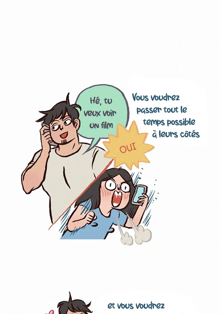 My Giant Nerd Boyfriend - 237 - 67e9e971d67d3.webp