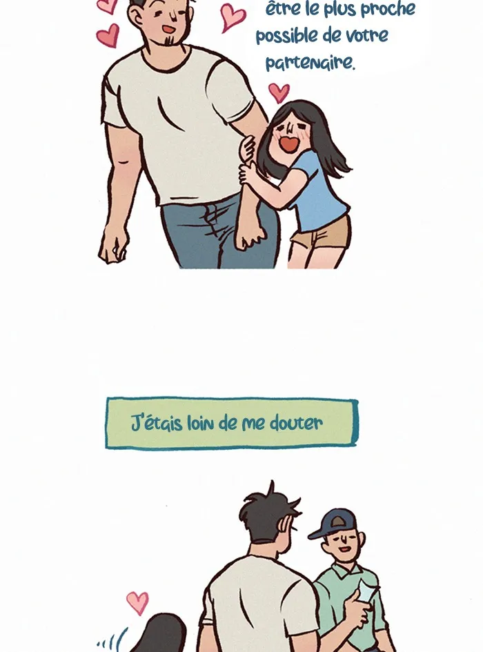 My Giant Nerd Boyfriend - 237 - 67e9e971ef291.webp