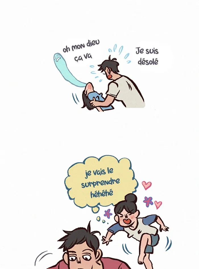 My Giant Nerd Boyfriend - 237 - 67e9e9722f9da.webp