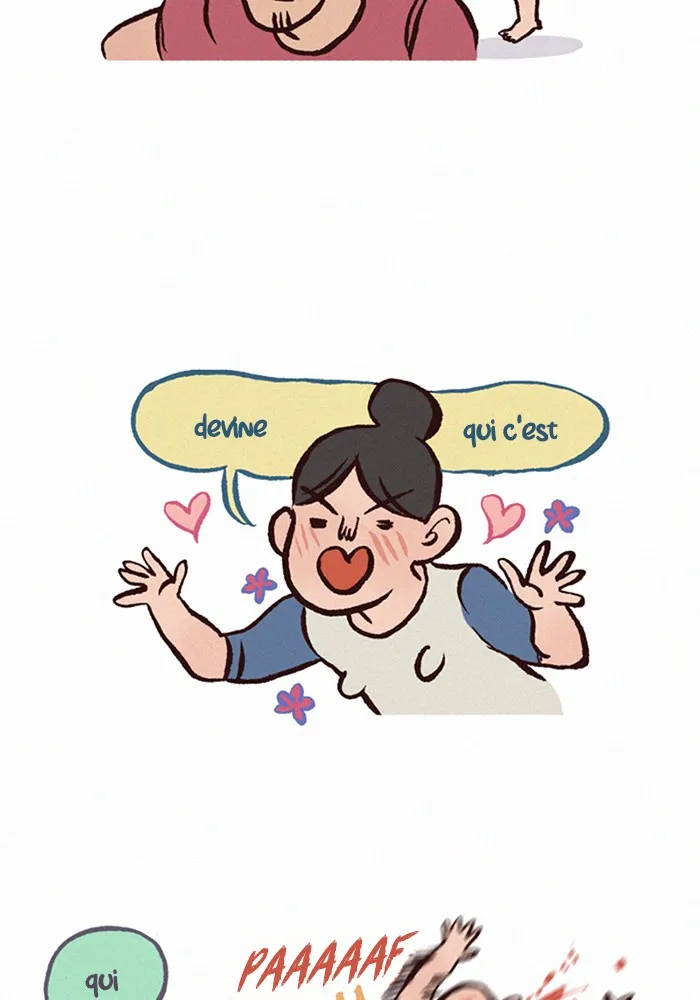My Giant Nerd Boyfriend - 237 - 67e9e9724ab5a.webp