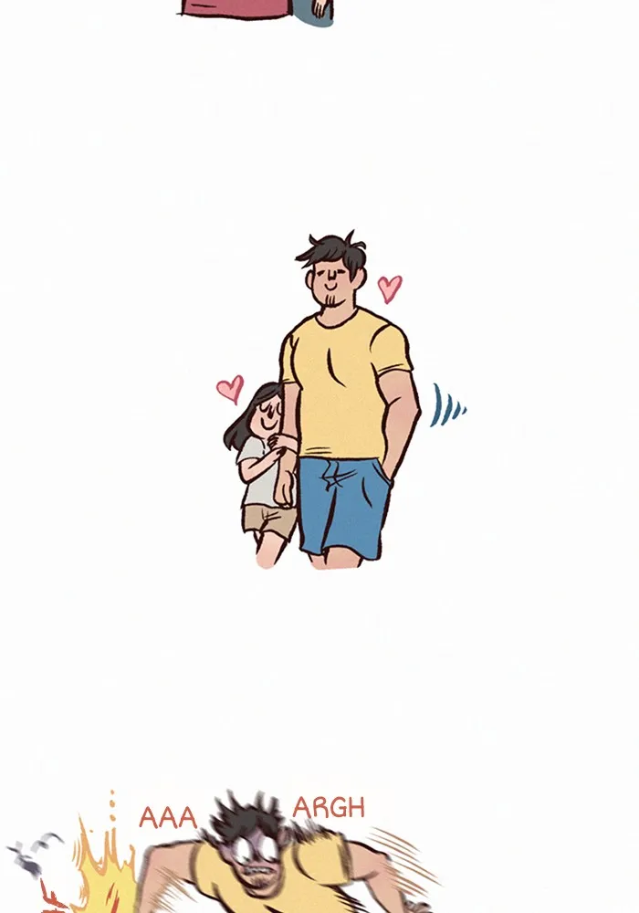 My Giant Nerd Boyfriend - 237 - 67e9e9727ab30.webp