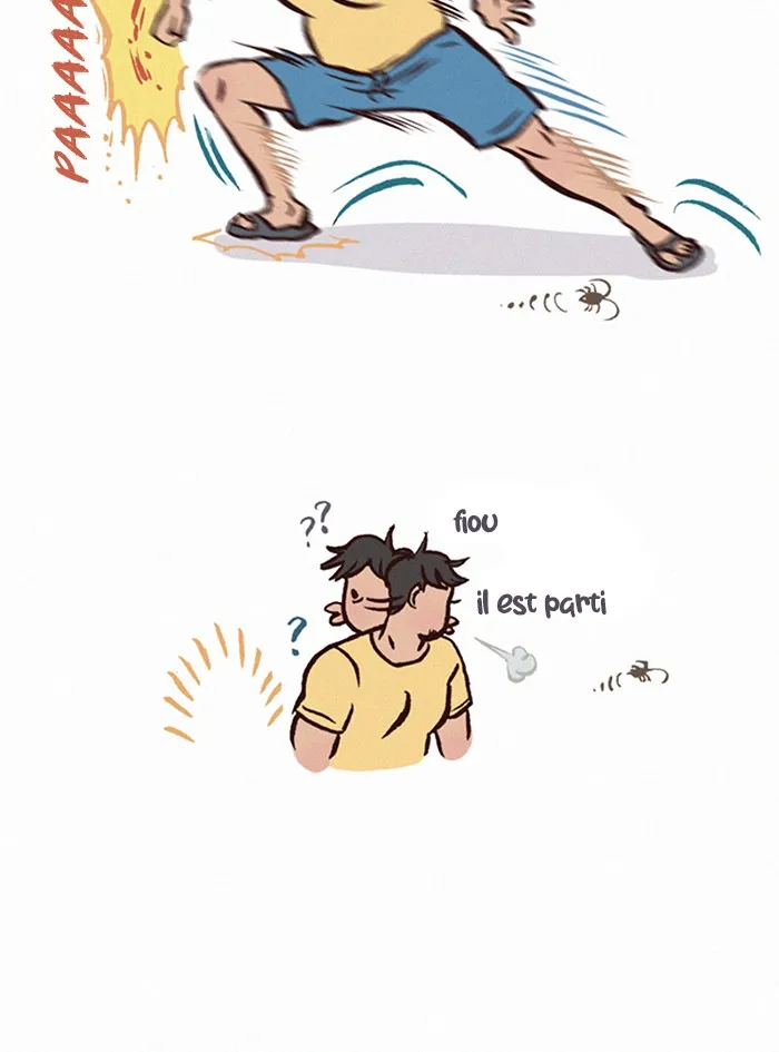 My Giant Nerd Boyfriend - 237 - 67e9e97292c54.webp