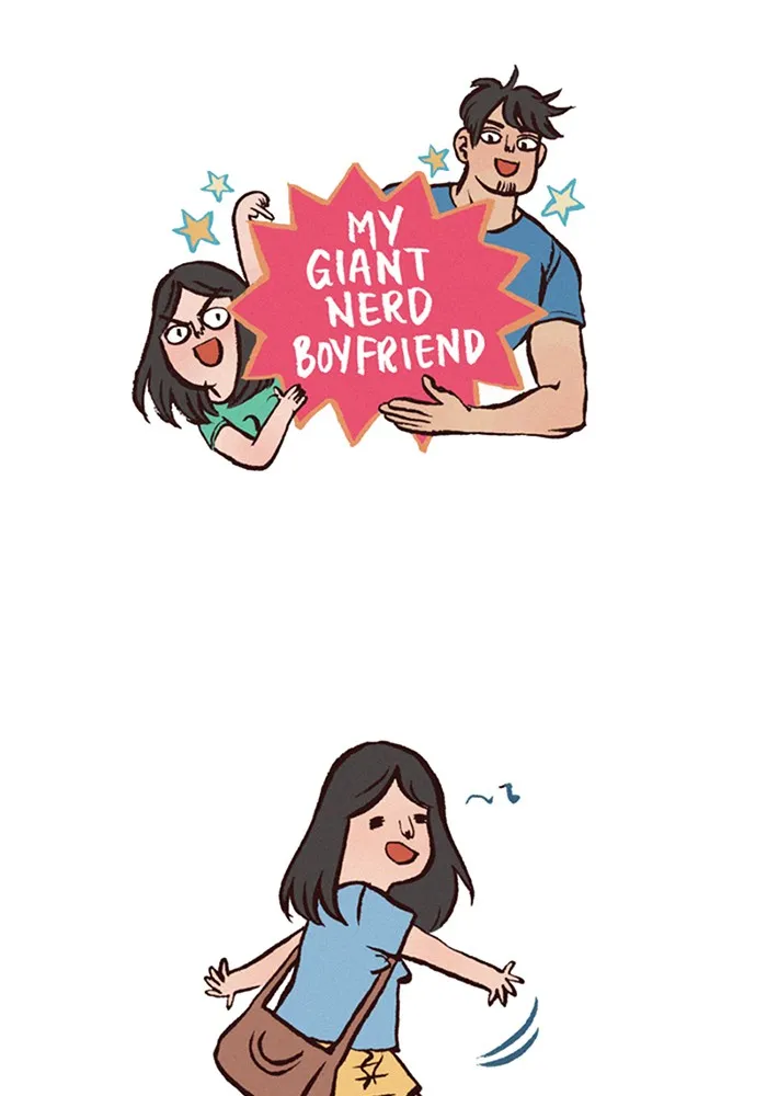 My Giant Nerd Boyfriend - 239 - 67e9e973dab1c.webp