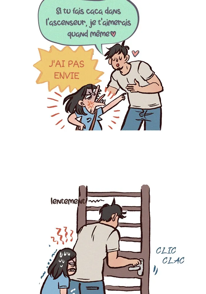 My Giant Nerd Boyfriend - 239 - 67e9e97489cf9.webp