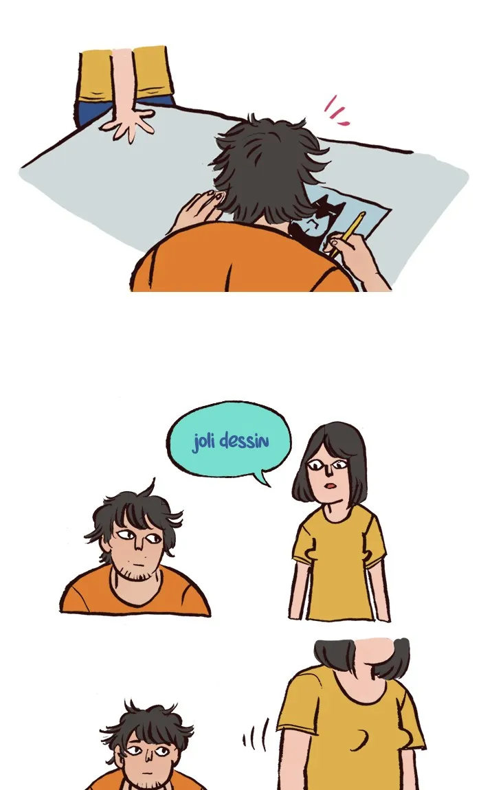 My Giant Nerd Boyfriend - 24 - 67e9e97530da1.webp