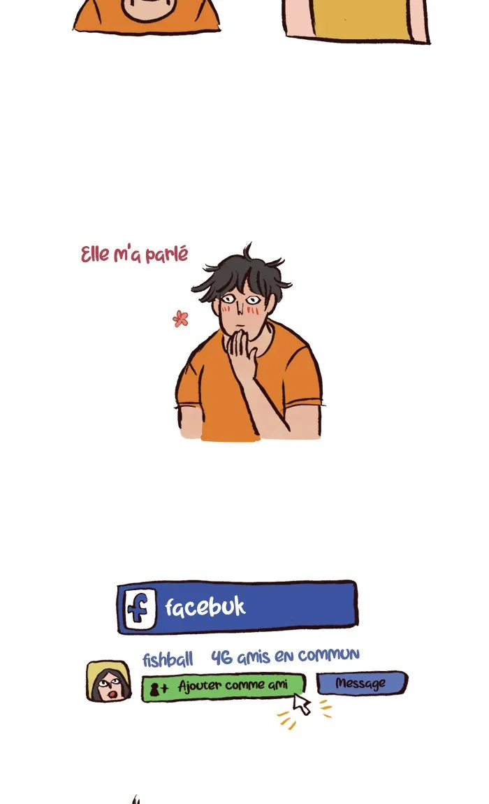 My Giant Nerd Boyfriend - 24 - 67e9e975480c9.webp