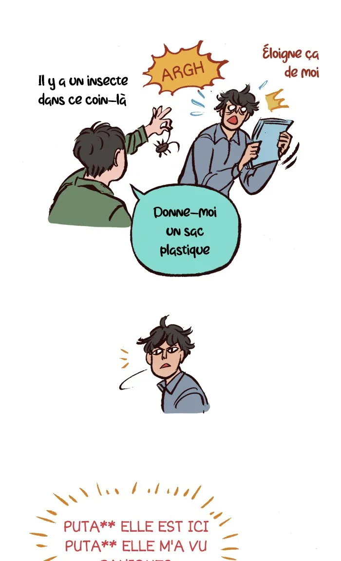 My Giant Nerd Boyfriend - 24 - 67e9e97597c06.webp