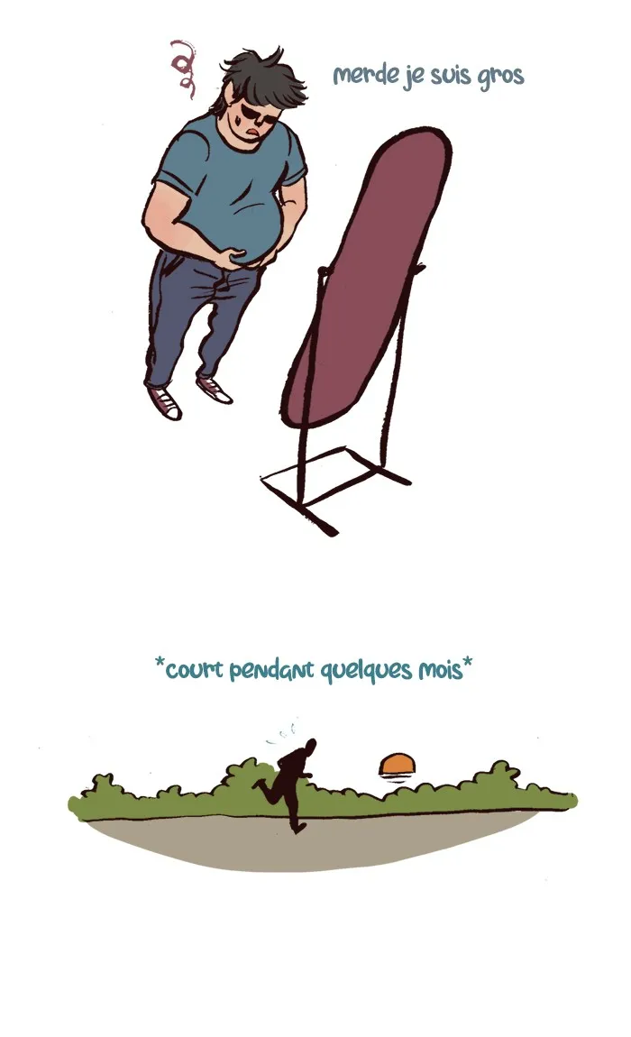 My Giant Nerd Boyfriend - 24 - 67e9e975cb9a1.webp