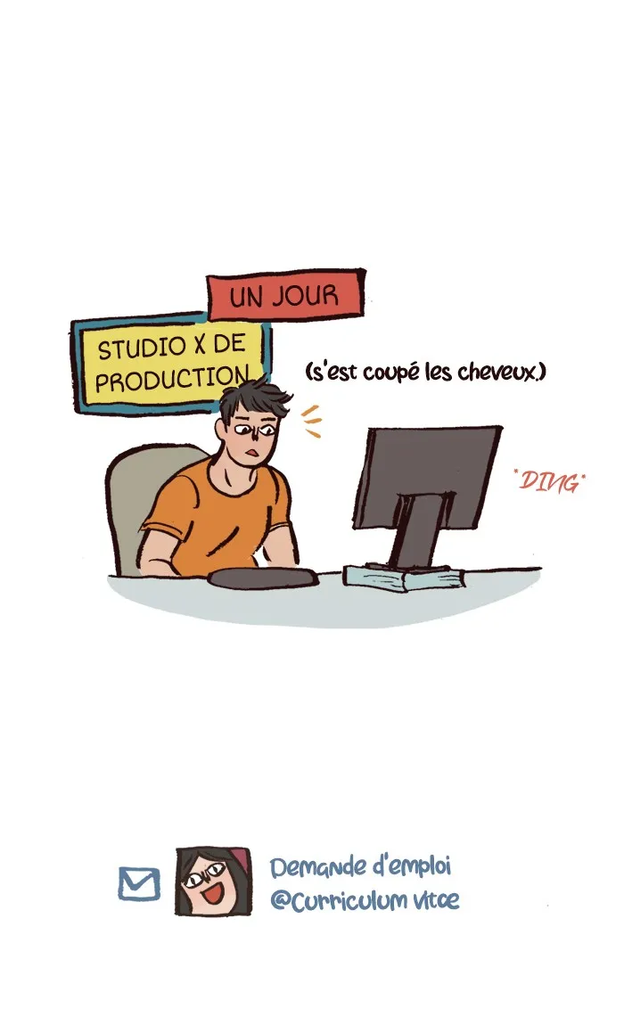 My Giant Nerd Boyfriend - 24 - 67e9e975e459a.webp