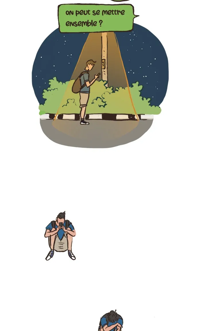 My Giant Nerd Boyfriend - 24 - 67e9e976509ac.webp
