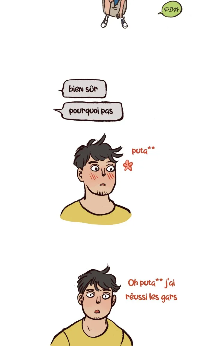 My Giant Nerd Boyfriend - 24 - 67e9e97669df7.webp