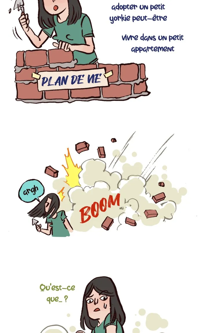 My Giant Nerd Boyfriend - 24 - 67e9e9769dead.webp