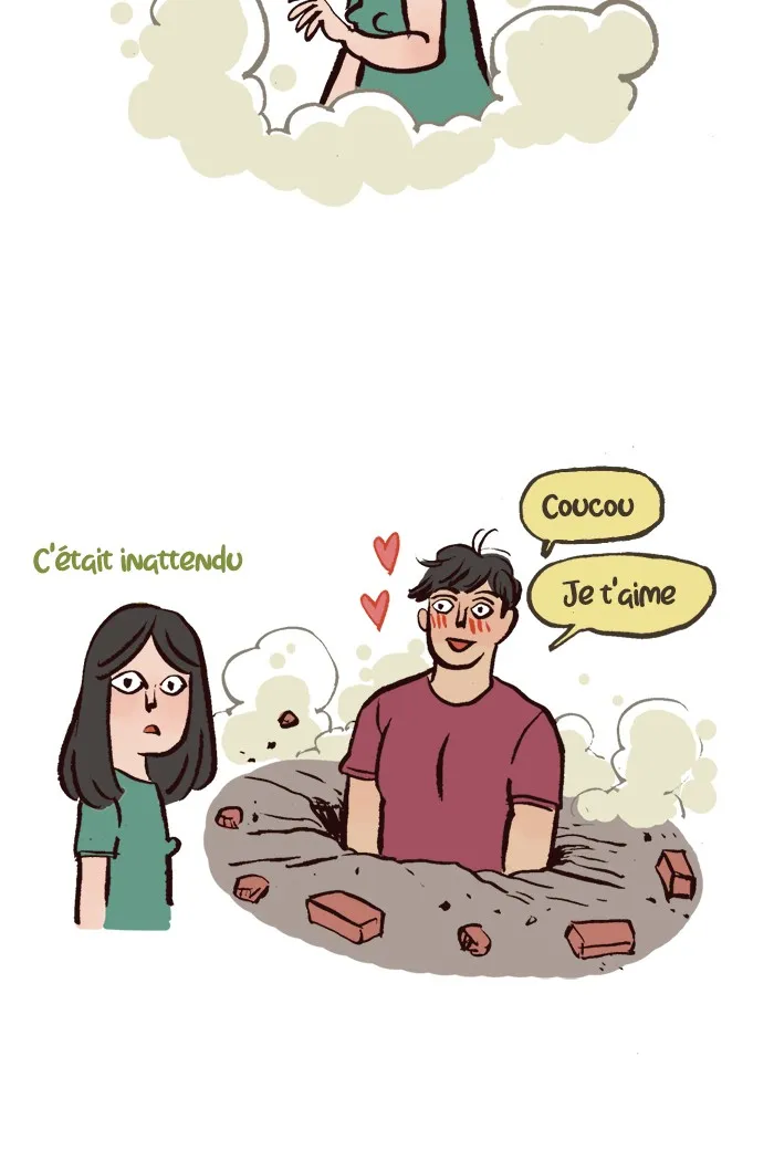 My Giant Nerd Boyfriend - 24 - 67e9e976b6153.webp