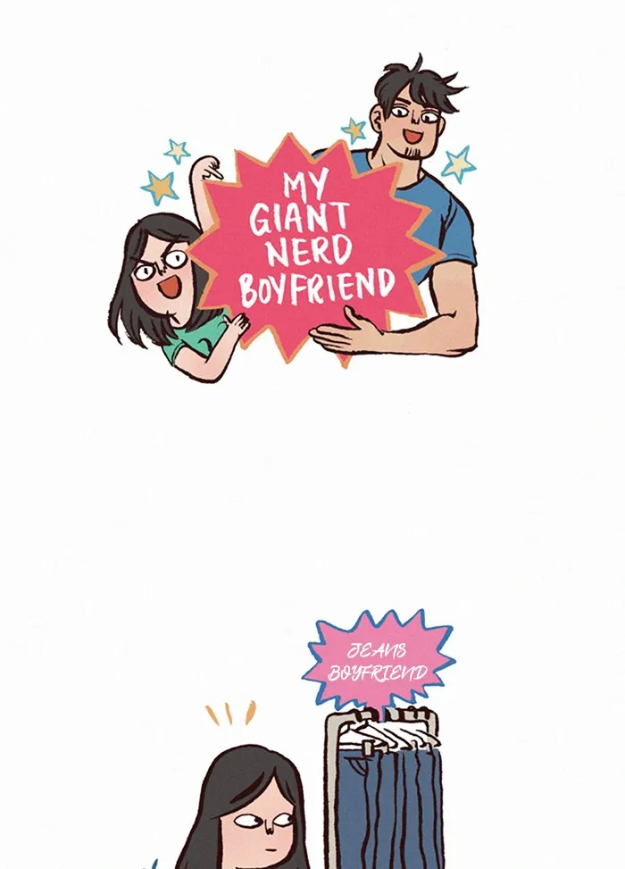 My Giant Nerd Boyfriend - 240 - 67e9e976d01e5.webp