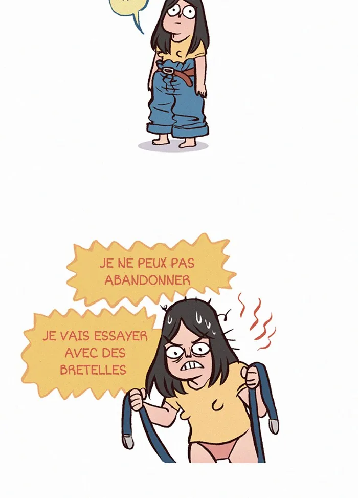 My Giant Nerd Boyfriend - 240 - 67e9e977760df.webp
