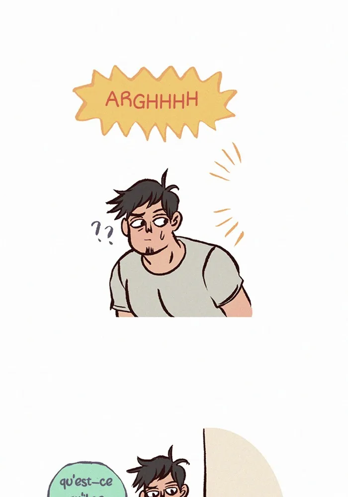 My Giant Nerd Boyfriend - 240 - 67e9e9778e28d.webp