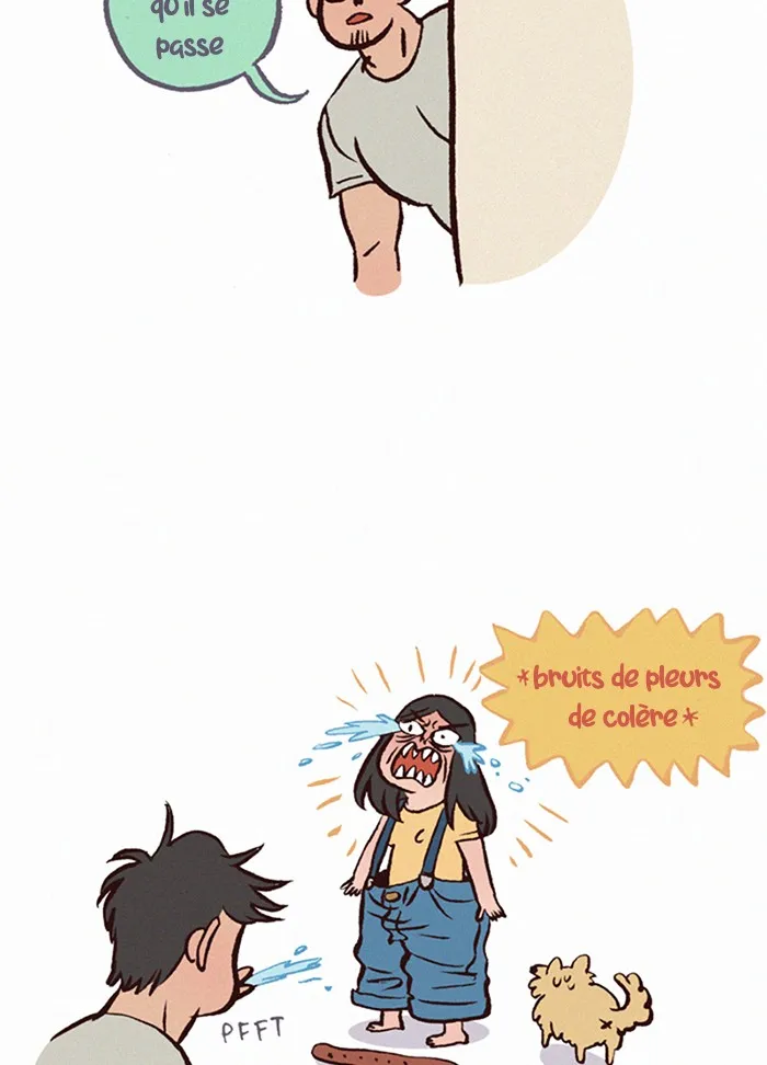 My Giant Nerd Boyfriend - 240 - 67e9e977a6ff8.webp
