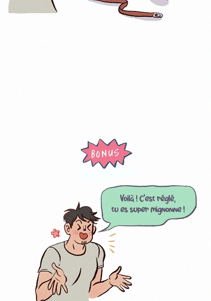 My Giant Nerd Boyfriend - 240 - 67e9e977c2470.webp