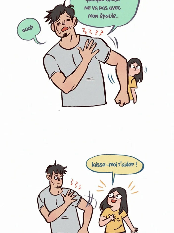 My Giant Nerd Boyfriend - 241 - 67e9e97830fb0.webp