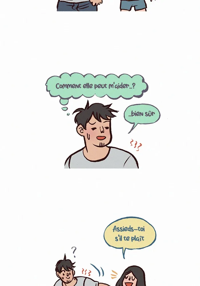 My Giant Nerd Boyfriend - 241 - 67e9e9784af80.webp