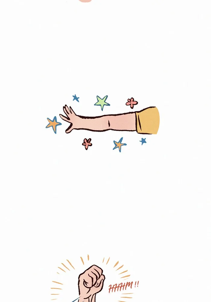 My Giant Nerd Boyfriend - 241 - 67e9e9787baaa.webp