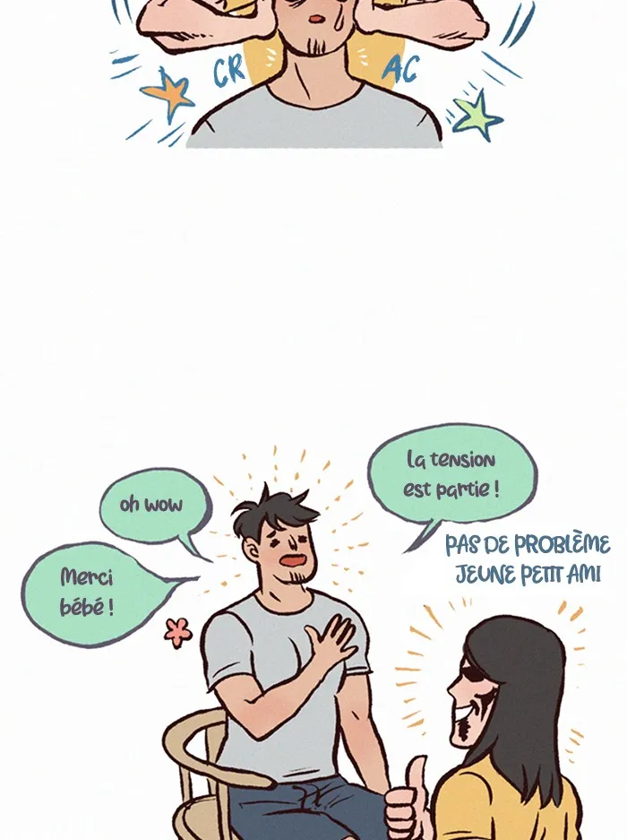 My Giant Nerd Boyfriend - 241 - 67e9e978c7946.webp