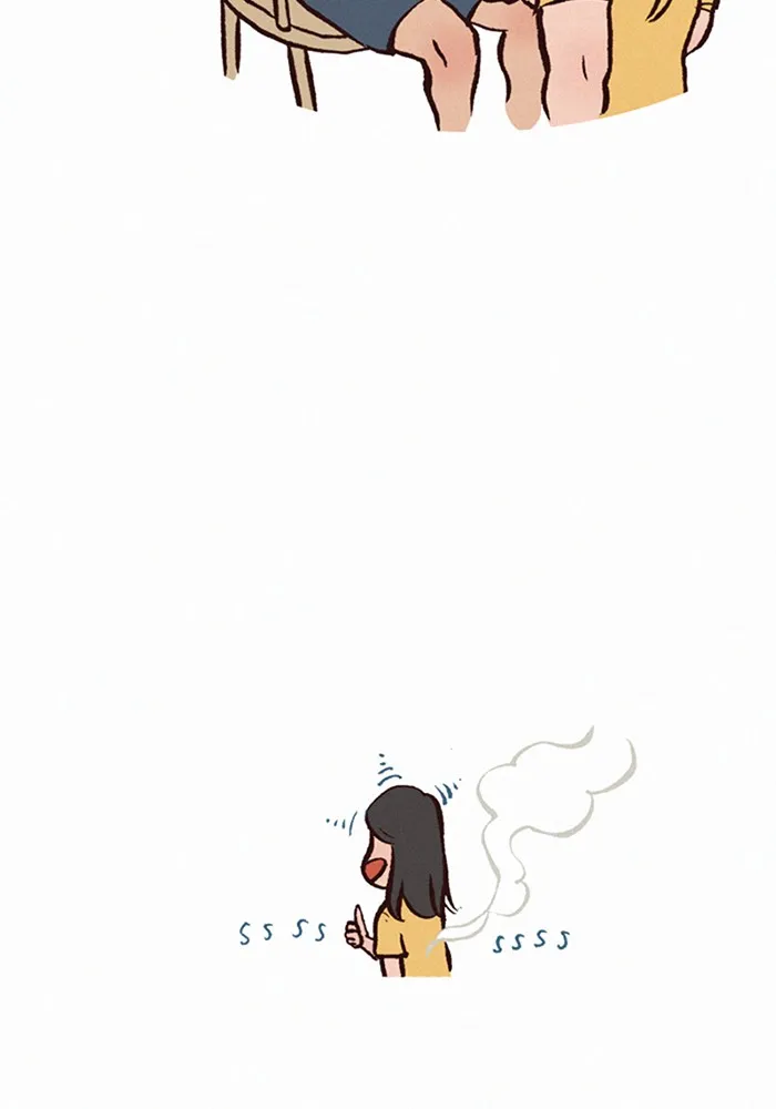 My Giant Nerd Boyfriend - 241 - 67e9e978de93d.webp