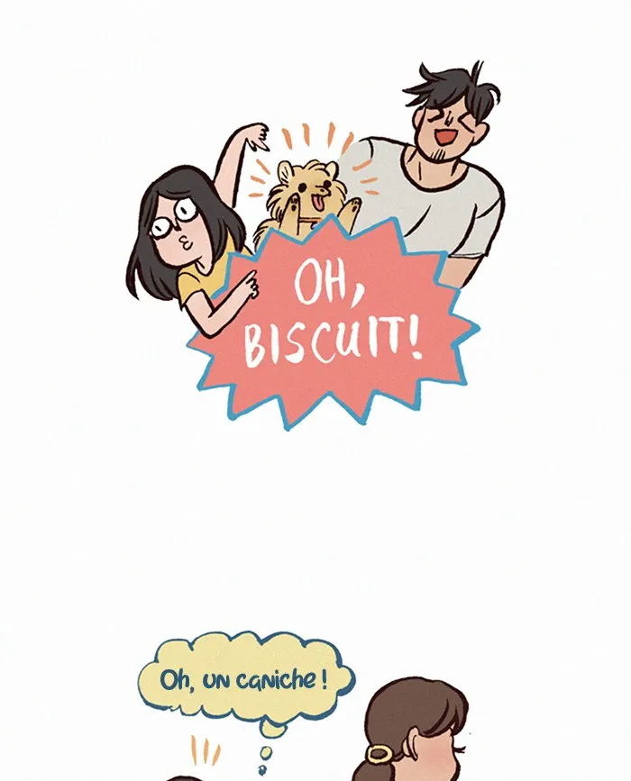 My Giant Nerd Boyfriend - 242 - 67e9e97916d43.webp
