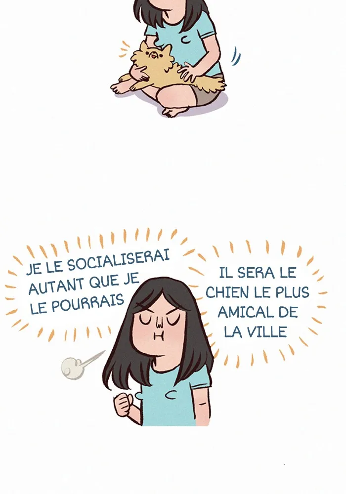 My Giant Nerd Boyfriend - 242 - 67e9e979661b5.webp