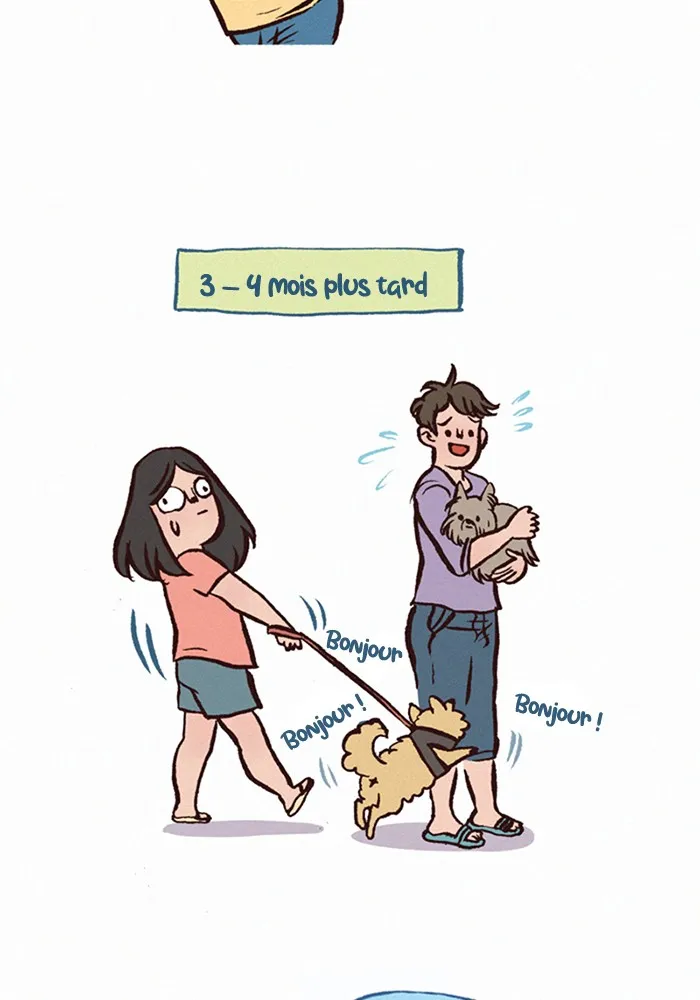My Giant Nerd Boyfriend - 242 - 67e9e979ca967.webp