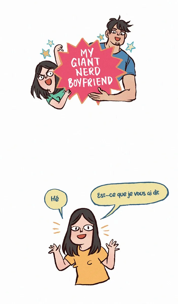 My Giant Nerd Boyfriend - 243 - 67e9e97a3d263.webp