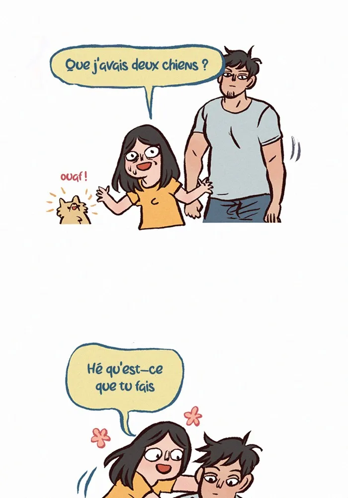 My Giant Nerd Boyfriend - 243 - 67e9e97a56a92.webp