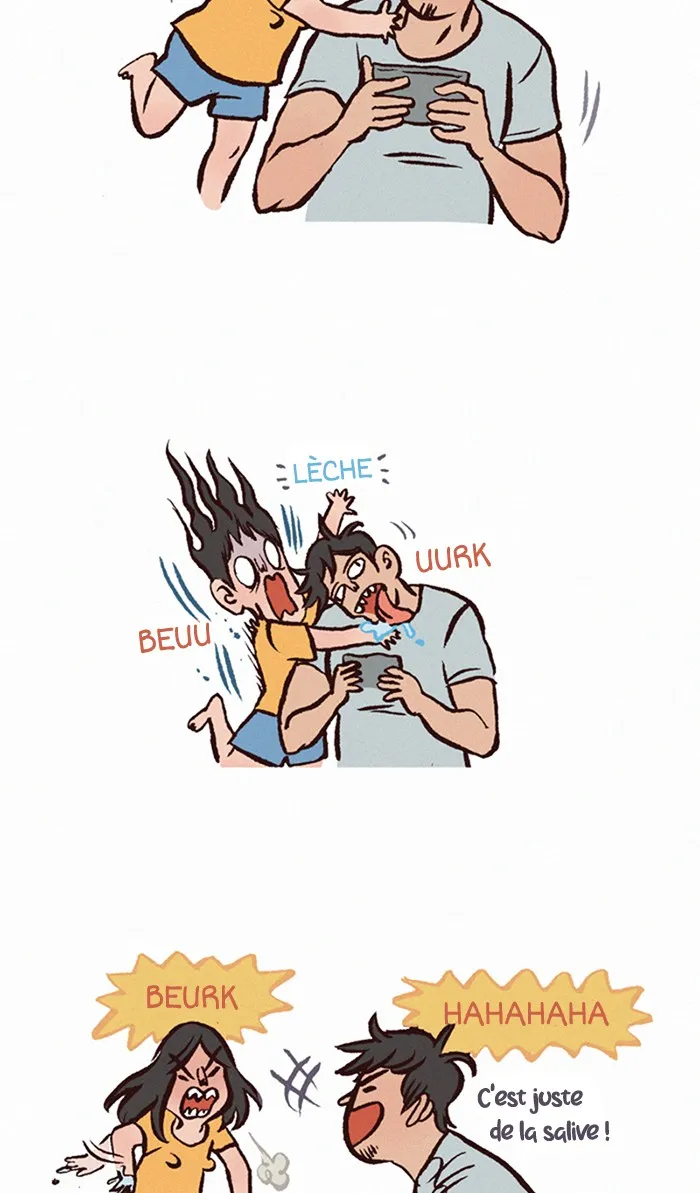 My Giant Nerd Boyfriend - 243 - 67e9e97a75a4d.webp