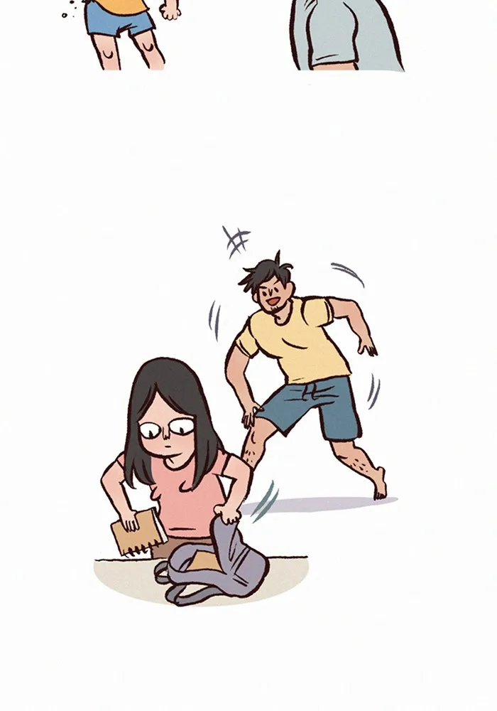 My Giant Nerd Boyfriend - 243 - 67e9e97a8e5fe.webp