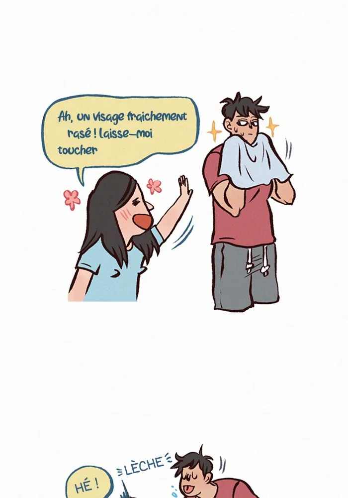My Giant Nerd Boyfriend - 243 - 67e9e97ac476c.webp