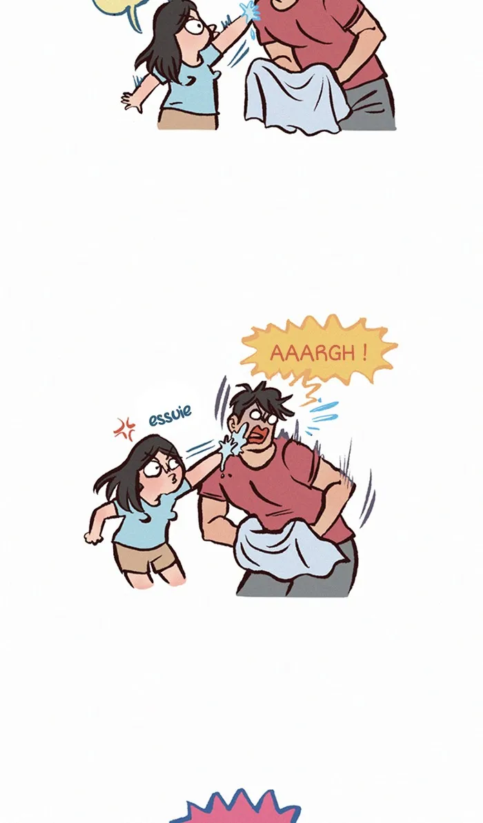 My Giant Nerd Boyfriend - 243 - 67e9e97ae07ec.webp