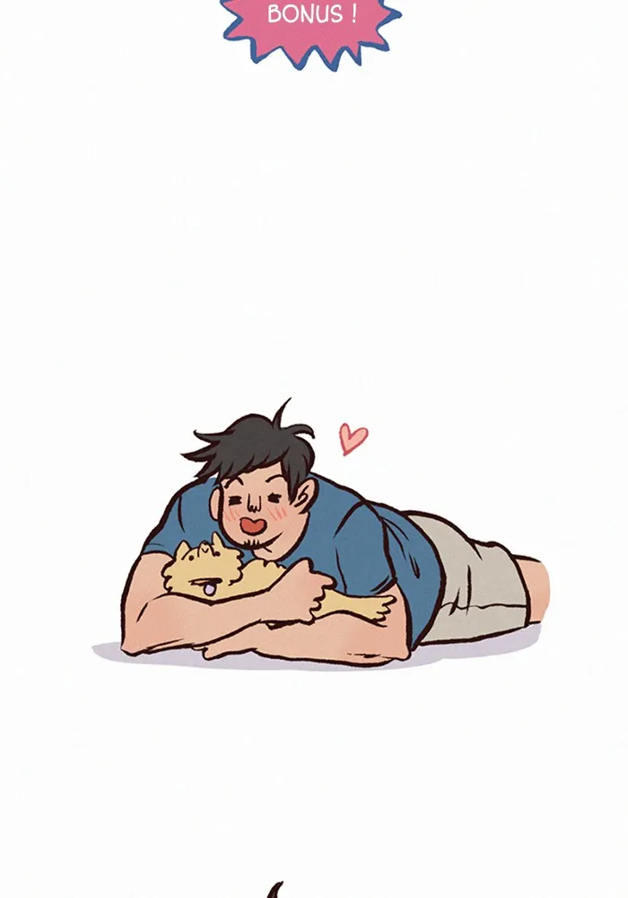My Giant Nerd Boyfriend - 243 - 67e9e97b02eb7.webp