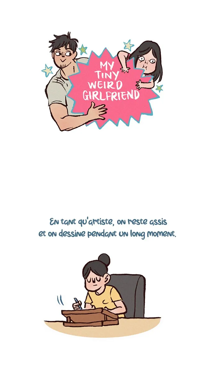 My Giant Nerd Boyfriend - 244 - 67e9e97b3ae4e.webp