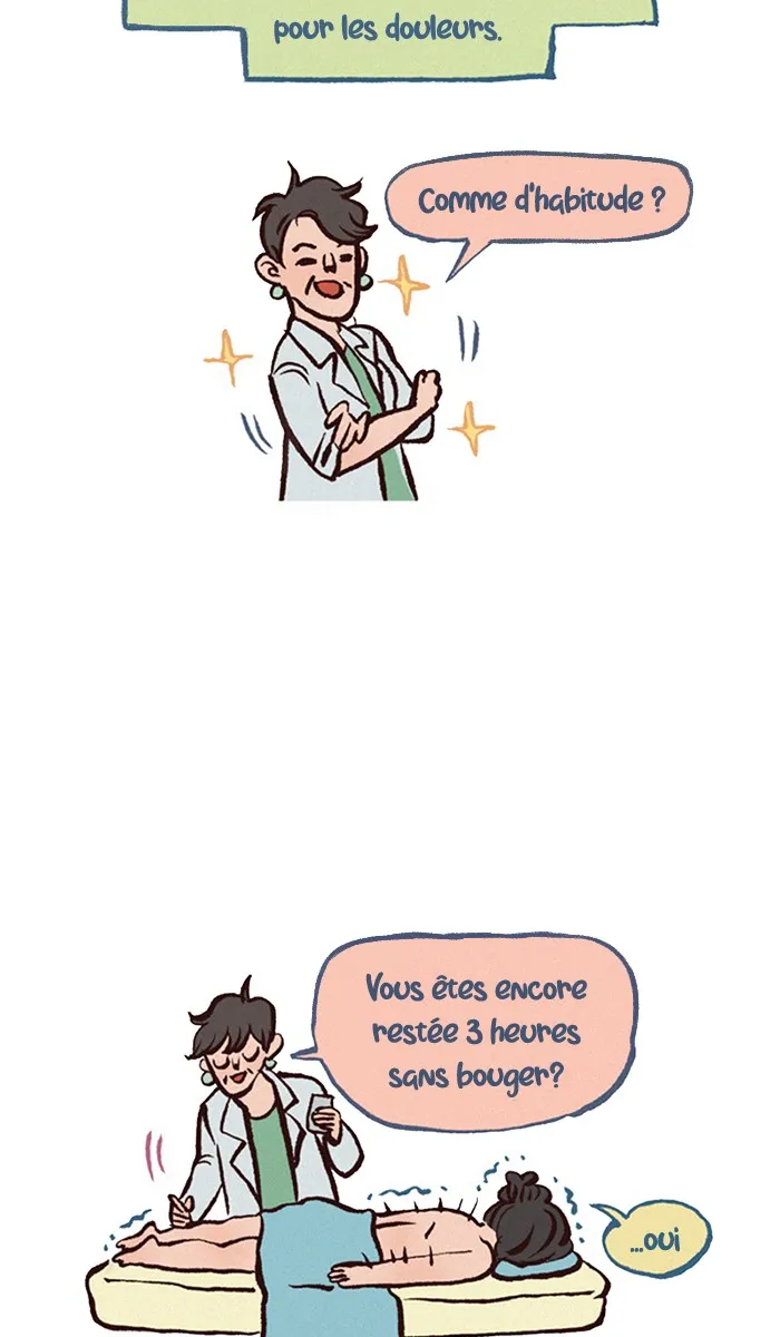 My Giant Nerd Boyfriend - 244 - 67e9e97b8c2a5.webp