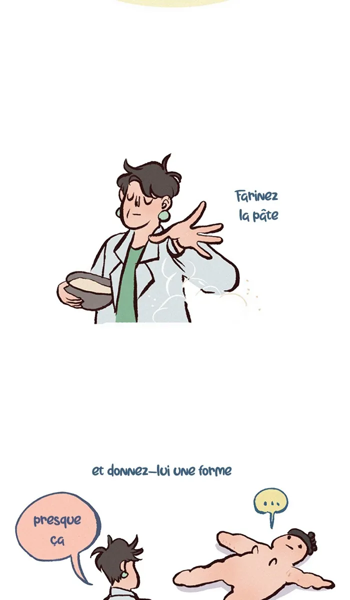 My Giant Nerd Boyfriend - 244 - 67e9e97c153eb.webp