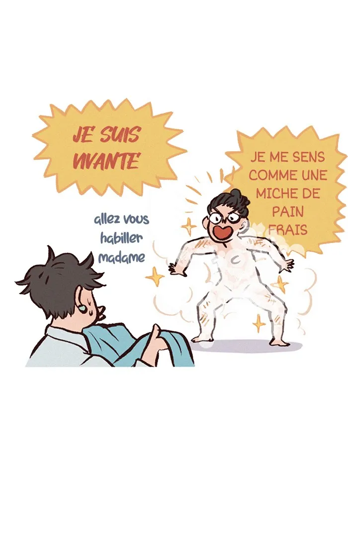 My Giant Nerd Boyfriend - 244 - 67e9e97c46799.webp