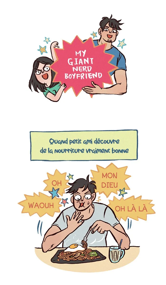 My Giant Nerd Boyfriend - 245 - 67e9e97c64c5a.webp