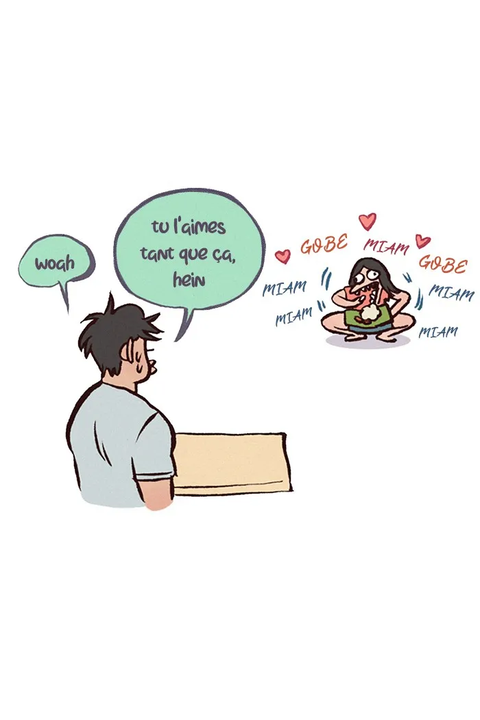 My Giant Nerd Boyfriend - 245 - 67e9e97d34d3a.webp